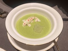 -海立阁海鲜江浙菜(漕河泾印象城店)