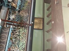 -海尔巴格一甸茶餐厅(团结路店)