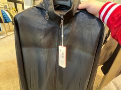 -比斯特上海购物村精品奥特莱斯