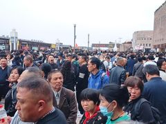 -朱家尖蜈蚣峙码头