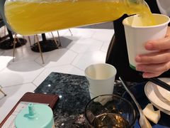 -水天堂西餐厅(余姚众安广场店)