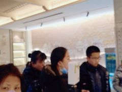 -水玲珑温泉浴场(建设北路富力城店)