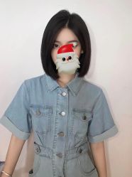 -FINE HAIR 烫染专业设计