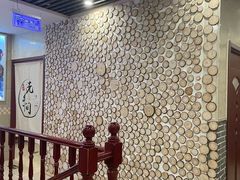 -邵年鸽(杨庄店)
