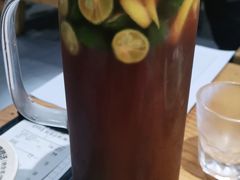 -木屋烧烤(岗顶二店)