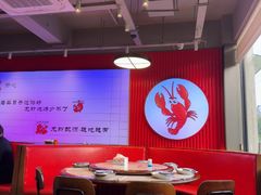 -曹胖子龙虾馆(黄桦路店)