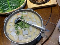 -甘家界牌柠檬鸭(青山店)