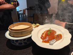 -玖五京菜(杭州城北万象城店)