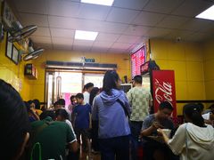 -阿生哥螺蛳粉(永安街店)