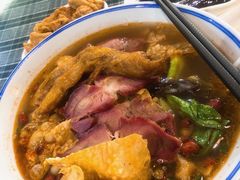 -八十八粉儿(尚都店)