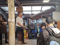-88号小吃店·经典云南菜·地道纳西美食