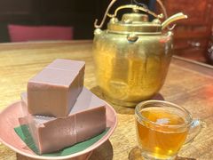 小吊梨汤-小吊梨汤·北京菜·烤鸭(四元桥店)
