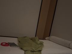 -港湾一号美食水疗会