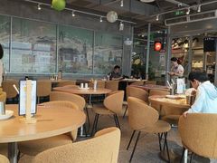 -必胜客(烟火食堂观前店)