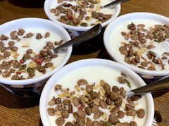 -五样儿西昌小签签烤串(建设路店)