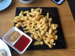 -伊喜饺子·烤鸭(五道口学院路店)