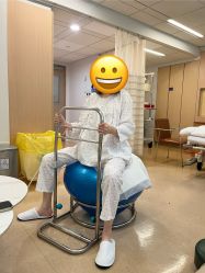 -杭州贝瑞斯美华妇儿医院·早孕·产检·儿科