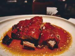 深井烧鹅-炳胜品味(海印总店)