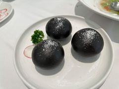 -圆苑(静安寺店)