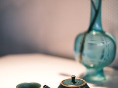 -潮堂 · 潮州菜(国贸商城店)