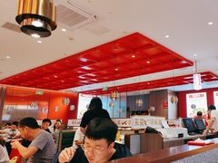 -来菜·湖北头牌藕汤(武商MALL众圆店)