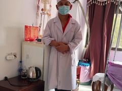 -帝贵堂推拿·足道·正骨养生馆