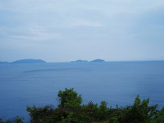-三亚亚龙湾万豪度假酒店