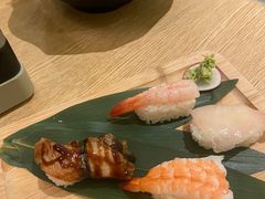 -温野菜涮涮锅(大悦城店)