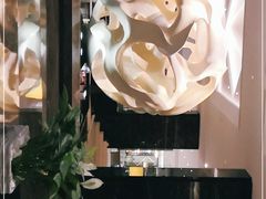 -南京金陵饭店