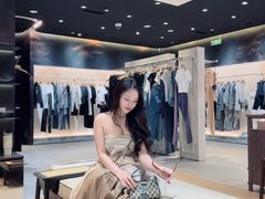 -远大购物中心(南岗店)