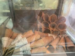 -成裕雪糕店(士多店)