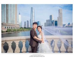 点击看大图 -戛纳印象摄影(潮拍定制馆)