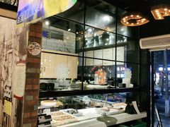 -嘎嘎鸭脑壳(金琴店)
