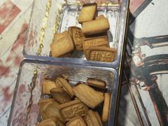 -万达广场(泰安泰山店)