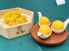 -雍苑(创润大厦店)