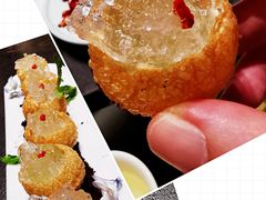 -闽和南(深圳万象城店)