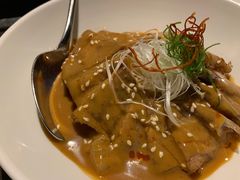 -大连君悦酒店·星海湾壹号Dalian·Dalian(星海广场店)