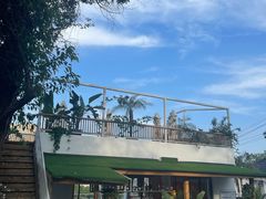 -三圣花乡旅游区