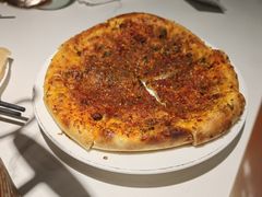 -阿里疆Alijiang·丝路美食·异域风情·清真(长楹天街店)