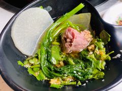 -一把火北京烤鸭(海昌路店)