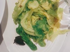 -眉州东坡(通州店)