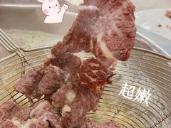 -贵宾牛·潮汕牛肉火锅(珠池总店)