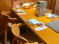 -花和海鲜自助(梅江店)