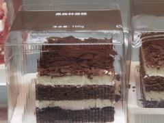 -可莎蜜儿(金城店)