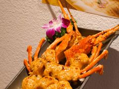 -阿妹小海鲜(下角店)