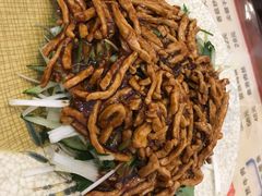 -吉味馆(柠溪店)