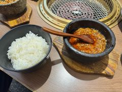 -虎丸烧肉(世纪汇店)