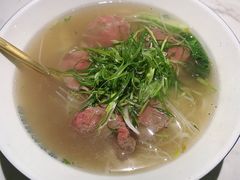 -米多分·越南小馆(南海万科广场店)