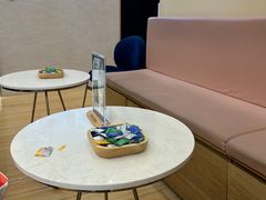 -海马体照相馆(成都来福士广场店)