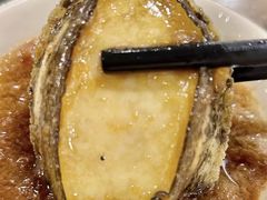 -尚竹阁冬瓜盅·18年地标美食(平洲店)